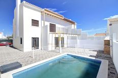 Villa in vendita a Vila Real de Santo António Distrito de Faro Vila Real de Santo António