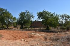 Casa di lusso in vendita a Albufeira e Olhos de Água Distrito de Faro Albufeira