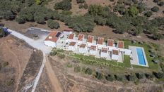 Casa di lusso in vendita a Vila Viçosa Distrito de Évora Vila Viçosa