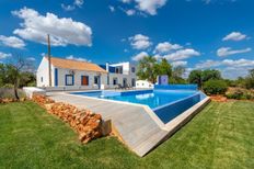 Villa in vendita a Silves Distrito de Faro Silves