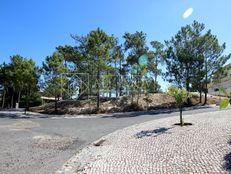 Terreno di 545 mq in vendita - Grândola, Distrito de Setúbal