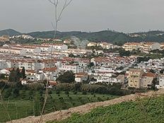 Terreno in vendita a Silves Distrito de Faro Silves