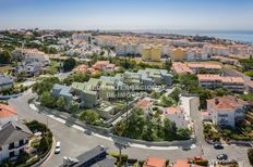 Appartamento di lusso di 258 m² in vendita Cascais e Estoril, Cascais, Lisbona