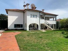 Prestigiosa villa di 377 mq in vendita, Vila Nova de Famalicão, Distrito de Braga