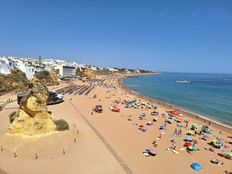 Villa in vendita a Albufeira e Olhos de Água Distrito de Faro Albufeira