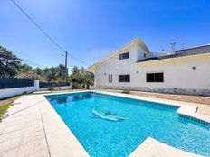 Villa in vendita a Seixal Distrito de Setúbal Seixal