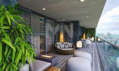 Appartamento di prestigio in vendita Funchal, Portogallo