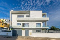 Villa in vendita Loures, Lisbona