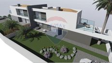 Esclusiva villa di 125 mq in vendita Tavira, Distrito de Faro