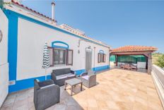 Prestigiosa villa di 178 mq in vendita Silves, Portogallo