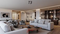 Appartamento di lusso di 249 m² in vendita Cascais, Lisbona