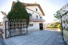 Villa in vendita a Loures Lisbona Loures