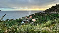 Terreno in vendita a Calheta Madeira 