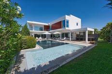 Villa in vendita a Grândola Distrito de Setúbal Grândola