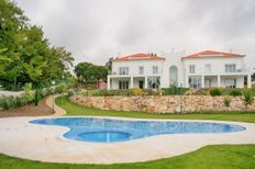 Appartamento di prestigio di 309 m² in vendita Cascais e Estoril, Cascais, Lisbona