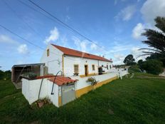 Casa di lusso in vendita a Odemira Distrito de Beja Odemira