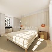 Appartamento di prestigio di 247 m² in vendita Funchal, Madeira