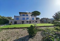 Prestigiosa villa di 813 mq in vendita, Alcanena, Portogallo