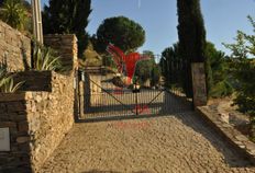 Casa di lusso in vendita a Carrazeda de Anciães Bragança Carrazeda de Ansiães