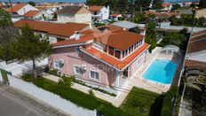 Villa in vendita a Seixal Distrito de Setúbal Seixal