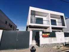 Villa in vendita a Seixal Distrito de Setúbal Seixal