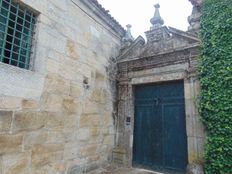 Casa di lusso in vendita a Santa Marta de Penaguião Distrito de Vila Real Santa Marta de Penaguião