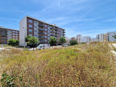 Terreno di 480 mq in vendita - Silves, Portogallo