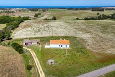 Villa in vendita a Aljezur Distrito de Faro Aljezur