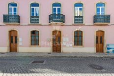 Prestigiosa villa di 448 mq in vendita, Silves, Distrito de Faro