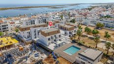 Appartamento di lusso in vendita Tavira, Portogallo