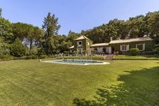 Villa in vendita a Loures Lisbona Loures