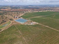 Casa di lusso in vendita a Vila Viçosa Distrito de Évora Vila Viçosa