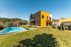 Villa in vendita a Mafra Lisbona Mafra