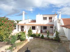 Villa in vendita a Silves Distrito de Faro Silves