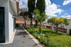 Villa in vendita a Machico Madeira Machico