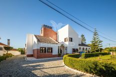 Prestigiosa villa di 858 mq in vendita, Alcobaça, Distrito de Leiria