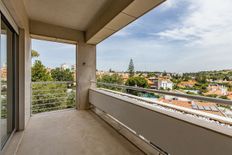 Appartamento di lusso di 227 m² in vendita Lisbona, Portogallo