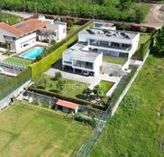 Prestigiosa villa di 480 mq in vendita, Guimarães, Distrito de Braga