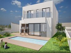 Prestigiosa villa di 125 mq in vendita, Portimão, Distrito de Faro