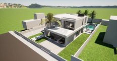 Villa in vendita a Seixal Distrito de Setúbal Seixal