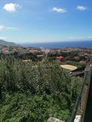 Casa di lusso in vendita a Funchal Madeira Funchal