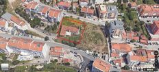 Terreno di 1100 mq in vendita - Odivelas, Portogallo