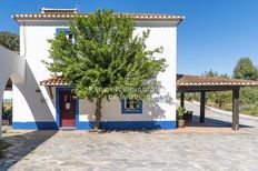 Casa di prestigio di 1265 mq in vendita Vila Viçosa, Portogallo