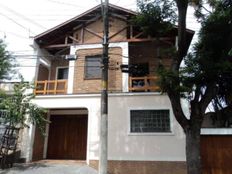 Villa in vendita a San Paolo São Paulo 