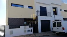 Villa in vendita a Vila Real de Santo António Distrito de Faro Vila Real de Santo António