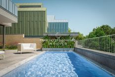 Villa di 356 mq in vendita Cascais e Estoril, Portogallo