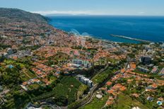 Appartamento di lusso in vendita Funchal, Portogallo