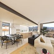 Appartamento di prestigio di 215 m² in vendita Funchal, Portogallo