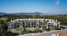 Appartamento di prestigio di 186 m² in vendita Cascais e Estoril, Cascais, Lisbona