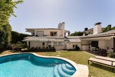 Villa in vendita Cascais e Estoril, Portogallo